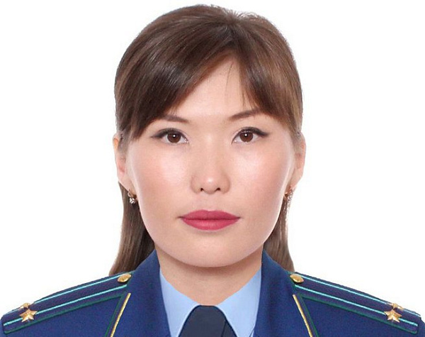 ��������� �� ������� ��������� �������� ������� � ����� ����������