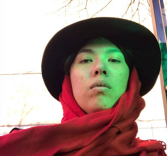 ������� �������� ��������: �����-��� �� ���������, ��� ������ ������ 