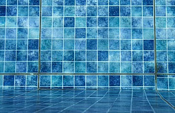 � ��������� ������� ��������� ������� �� 173 ��� 