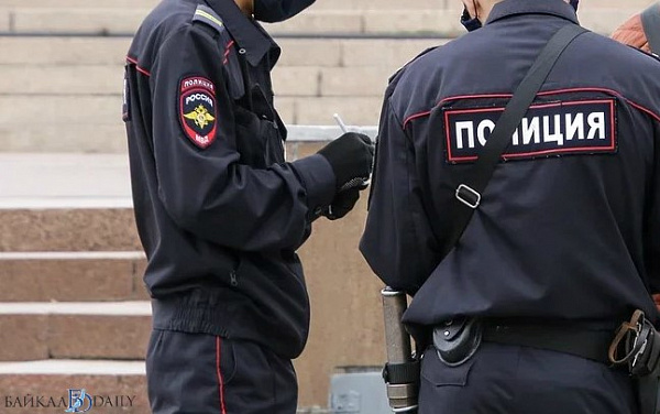 � ������� ���� ����������� � ����� �������