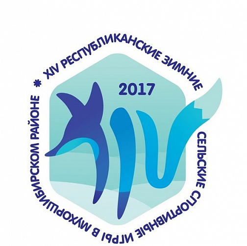 ���������� ������ �������� ��� � ������� ������ ������  