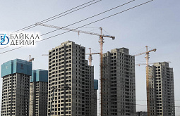 � ������� ������� ��������� ������� � �������� �������������