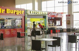 ��������� ���������: ��������� �������� ������� ���������� 