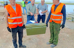 � ������� � ���� ���������� ���������� ���������