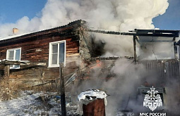 � ��������� ������� ������� ���� ������ ����� ����� �����  