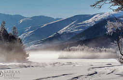 ����� � ����: 700 ���������� �� ��������� �������. ������������