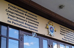 � ������� �������� ����������� ���������� ���� ����� ������ �����