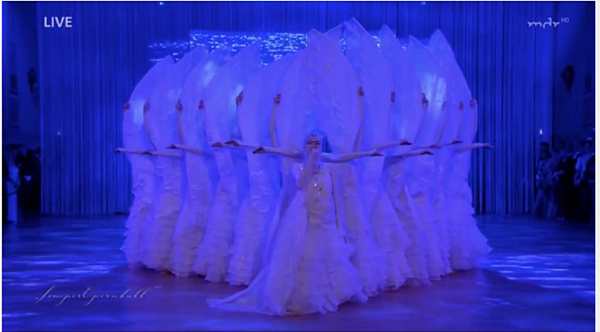 ����������� ��� ����������� ������ ������� (�����)