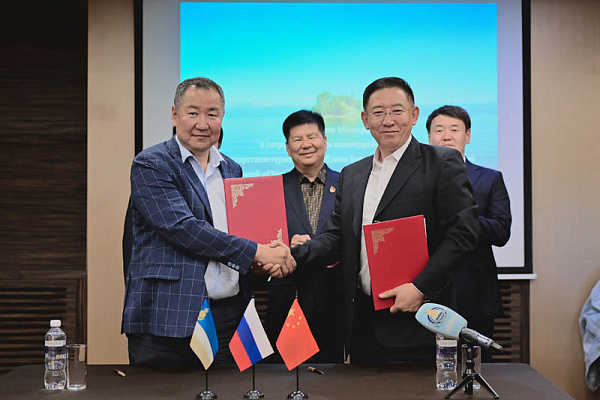 ������� ��������� ���������� � ��������� ������������