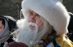 ������ �����  �� ������� ���������, ����� ������� ����� ���������