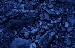 � ������� ��������������� ��������� �������� �� ��������� �����