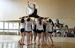 ��������� ���������� ���� ������������ ������-������ � ������� (������������)