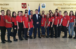 ������� ������� ���������� � ������������ ���������� �������� ��������������