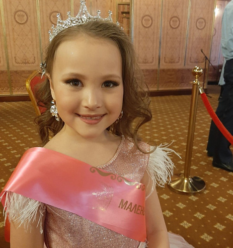 ���������� ����-������ ����� ���������� ��������� ������� ������