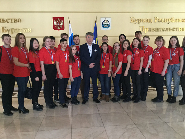 ������� ������� ���������� � ������������ ���������� �������� ��������������