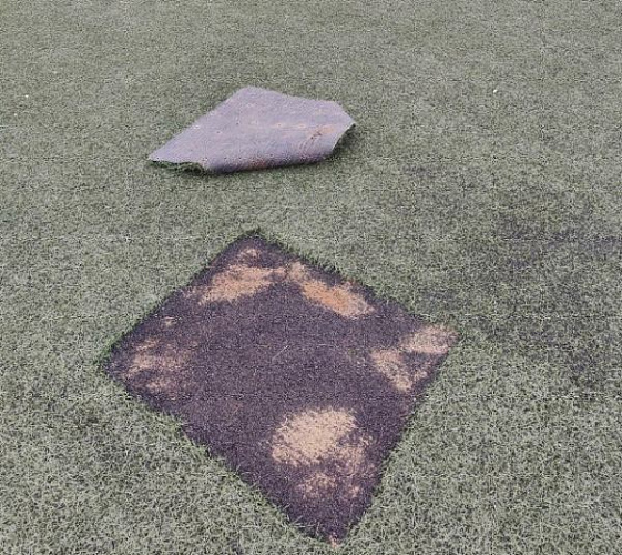 � ������� ������� �������� ����� �������������� �������� �� �������� 