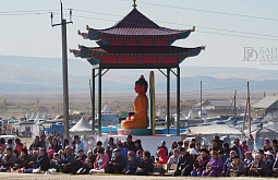 � ������� ������� �������� ����� �������