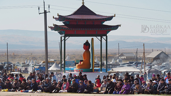 � ������� ������� �������� ����� �������