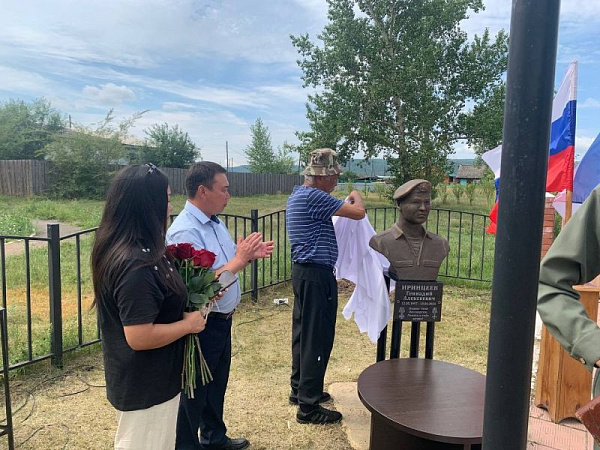 � ��������� ������� ������� ���� ��������� ��������� ��� �������� ���������