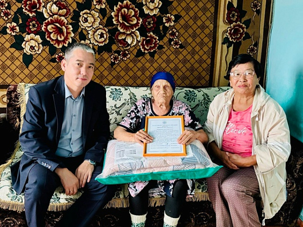 ���������� ������� ���������� � 90-������