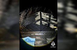 � ������� �������� ���, � ������� ���� ���� 