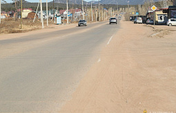 � ����-��� ������������� ������ �� ������� ��������