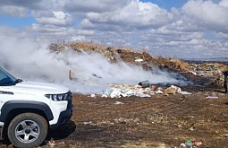 � ���������� �� ����� ��������� 15 �������