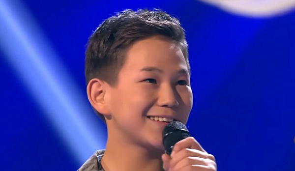  ���������� ��� ��� �����!� �������� � ����-���