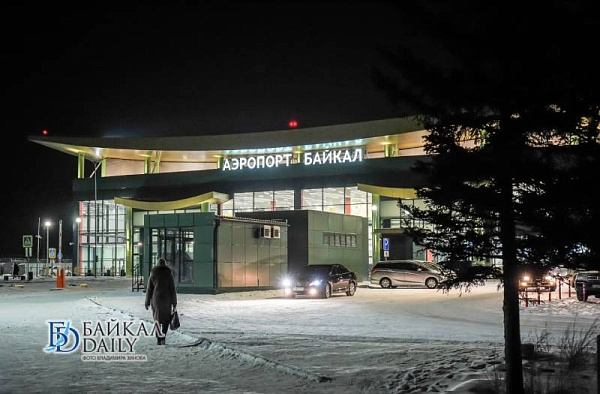 ���� �� ��������� � ����-��� �������� ��� � 2025 ����