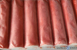 � ������� �� ����� ������ 18 ���� ��������� ���� � �������