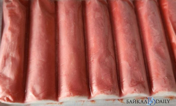 � ������� �� ����� ������ 18 ���� ��������� ���� � �������