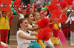 ����� �������� ���� ������������ 360-����� ����-���