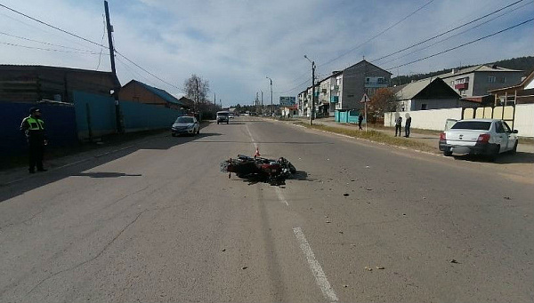 � ������� � ��� ��������� ������