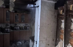 � ����-��� � ������ 2025 ���� ��������� 22 ������