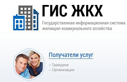 � ����-��� ����������� �������� �������� �� ��������