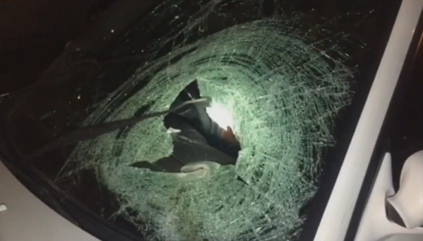 ����-������ ������� ��� ������� �������, ������ ���� (�����)