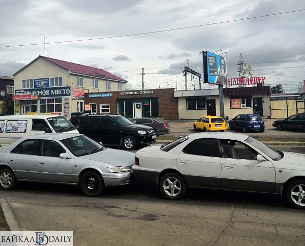 � ����-��� ������ ������� �������� ���