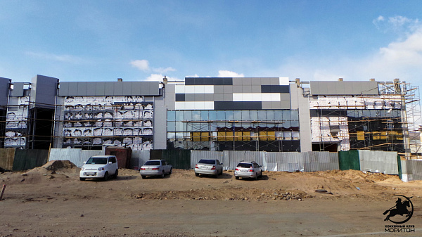 � ������� ����������� ������������� ������ ������ ������� ����� (����)