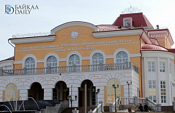 � ����-��� ������ ��� ���� ������� ��������� ���� ������� 