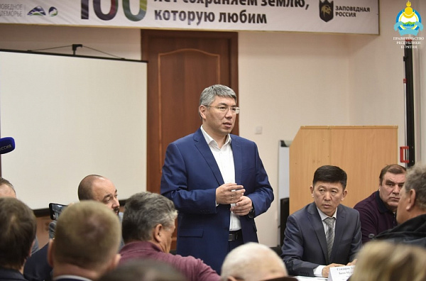 ����� ������� ������� ����������������� ���� ������ 