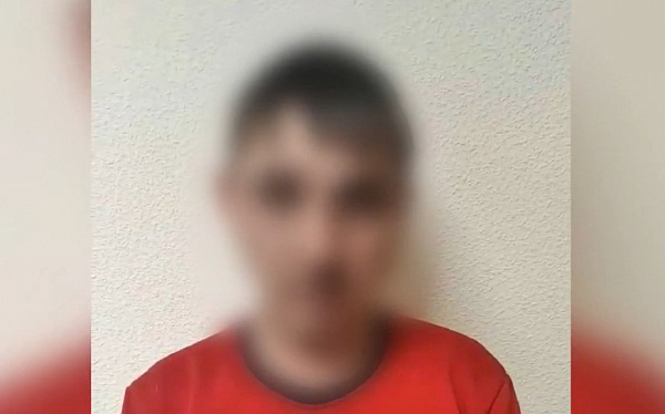 ����-������ ����� ��������� � ������� � ����� ��������� 