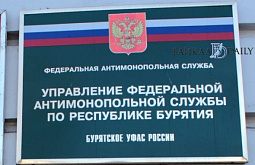 ���������� �������� �������� ������� � ������� ��� ���������������