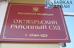 � ����-��� ��� ���� �� ���������� ���������� � ����