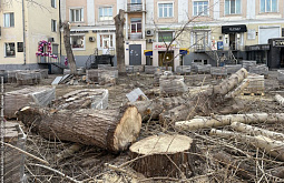 ������������� ������ � ����-���. ����� 2