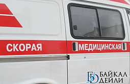 � ������� ��� ������� ������ � �������� ����� �������� ���