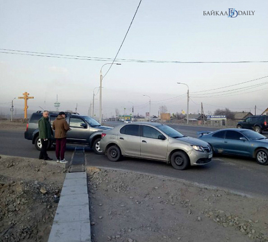 � ����-��� ����������� ����������� � �������