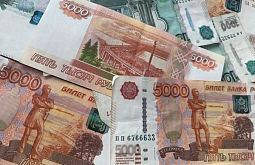 ������� ������� ����������� ��������� ������� ���������