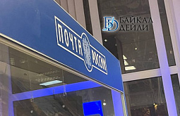 � ������� ������� ���������� �� ����� ����� 1,5 ��� ������