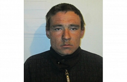 ��� ������� ������� �� ������ � ����������� �� ����������, ��������, ������������ � ����-���