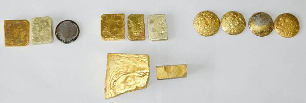 ���� � 12 �������� ������ ��������� � ���������� 